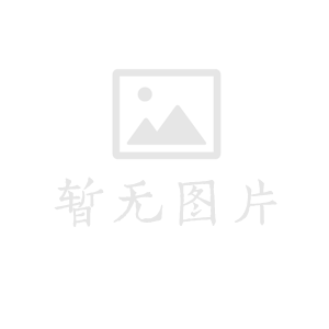 阳了，哪儿都不舒服！